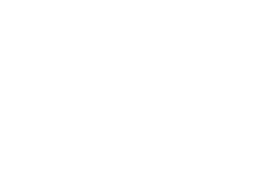 eBay Payments - logo